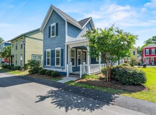 305 Herman St, West Columbia, SC 29169