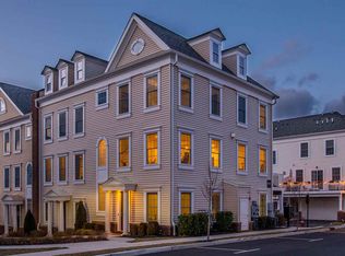 93 Roosevelt Dr, Wood Ridge, NJ 07075