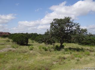 517 Rio Ridge Pkwy, Spring Branch, TX 78070