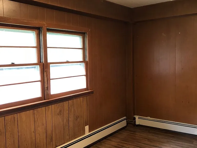 41 Lincoln Ave — Photo 31