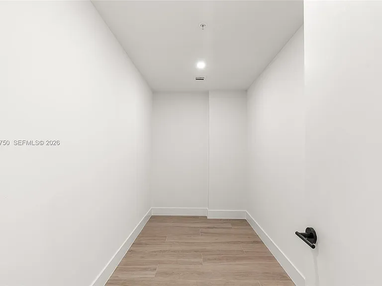 3034 Oak Ave #LPH2 — Photo 28
