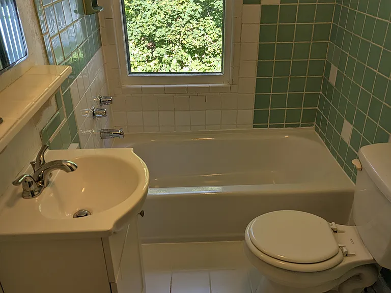 5392 Route 212 #1 — Photo 18