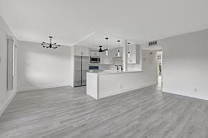 2nd image of 2053 Wolverton Dr #C