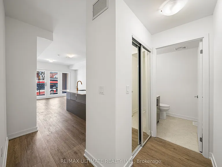 35 Birchcliff Ave #34 — Photo 5