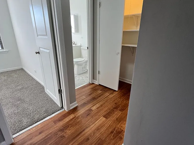 5826 W Washington Blvd — Photo 9