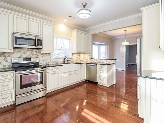 2nd image of 2814 Silas Ridge Rd