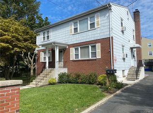 14 Independence St, White Plains, NY 10606