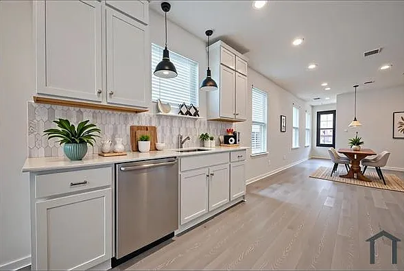 6311 Serenity Terrace Dr — Photo 6