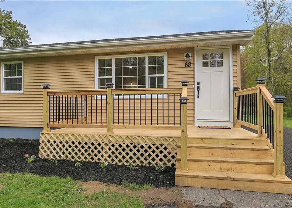 68 Anthony Rd, Tolland, CT 06084 Zillow