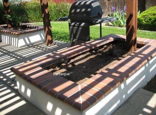 22924 Finch St, Grand Terrace, CA 92313