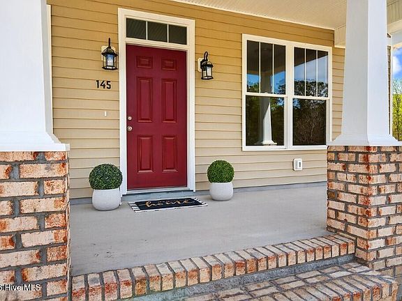 2nd image of 145 Golden Rod Lane