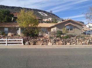 70 S Donlee Dr, Saint George, UT 84770