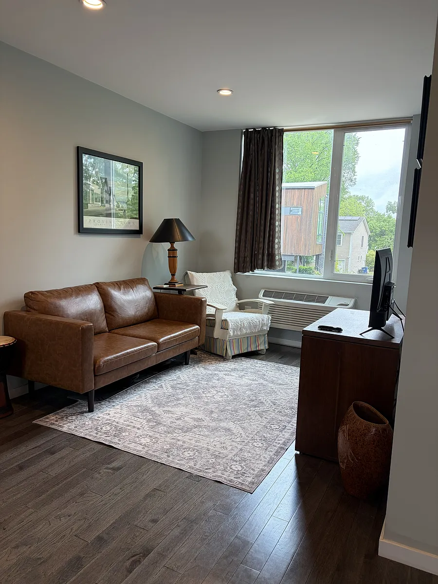 Photo 2 of 18 - 316 Seawell Ave #G - Raleigh, NC Building Photo - 316 Seawell Ave #G