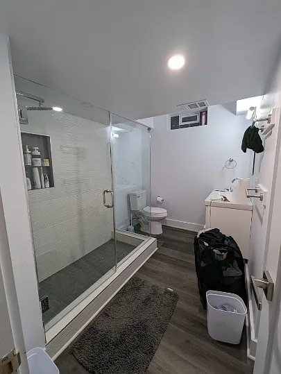 646 Morewood Ave #C — Photo 14
