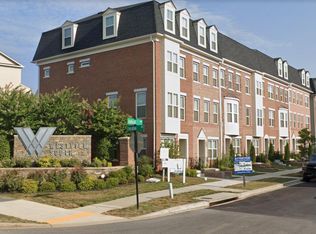 5002 Judicial Way, Frederick, MD 21703