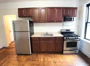 30 Westminster Rd #4L, Brooklyn, NY 11218