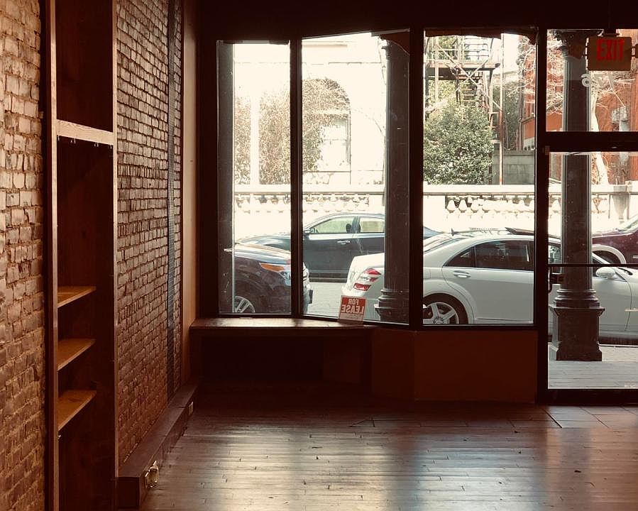 2nd image of 176 State St Unit Bay-5
