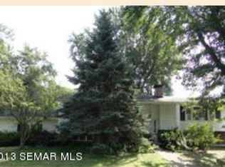 717 South St, Owatonna, MN 55060