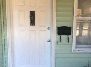 1699 Elmwood Ave #1, Warwick, RI 02888