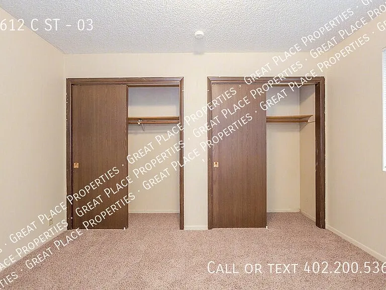 1612 C St #3 — Photo 20