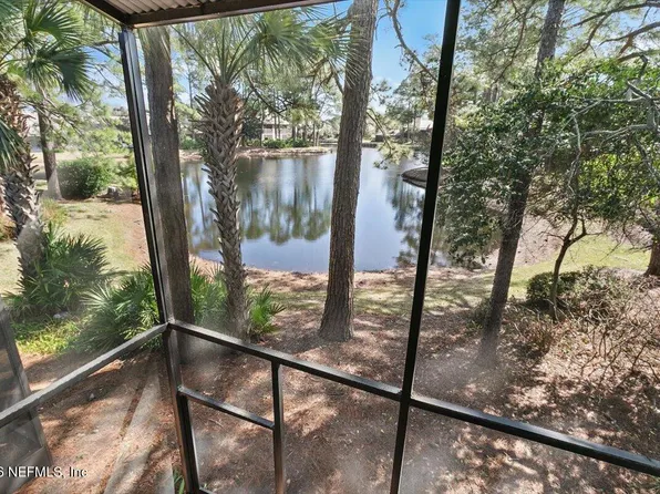 116 Cranes Lake Dr, Ponte Vedra Beach, FL 32082