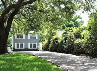 428 Riverland Dr, Charleston, SC 29412