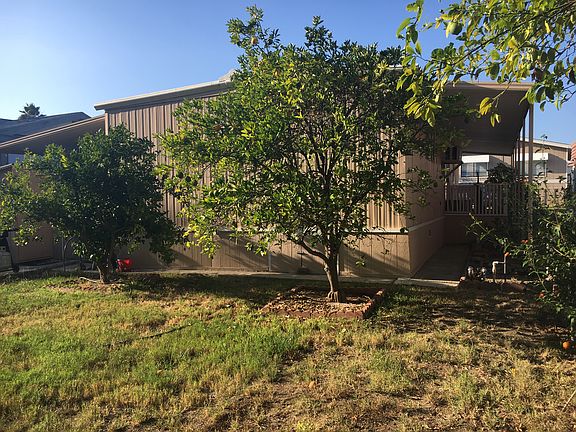 4th image of 400 N Melrose Dr Space 5
