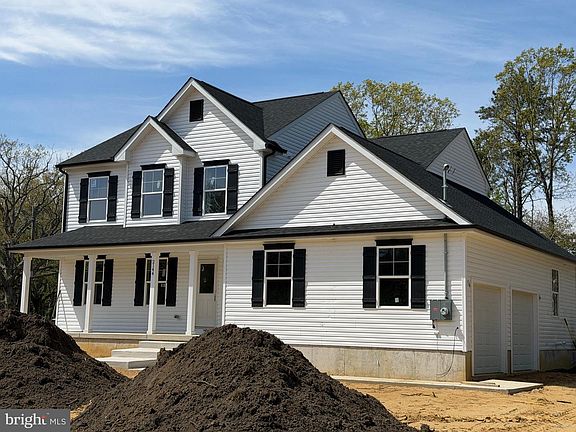 2nd image of 2144 Fairton Rd