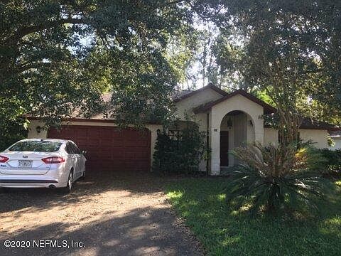 1st image of 88 Bruning Ln