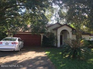 88 Bruning Ln, Palm Coast, FL 32137