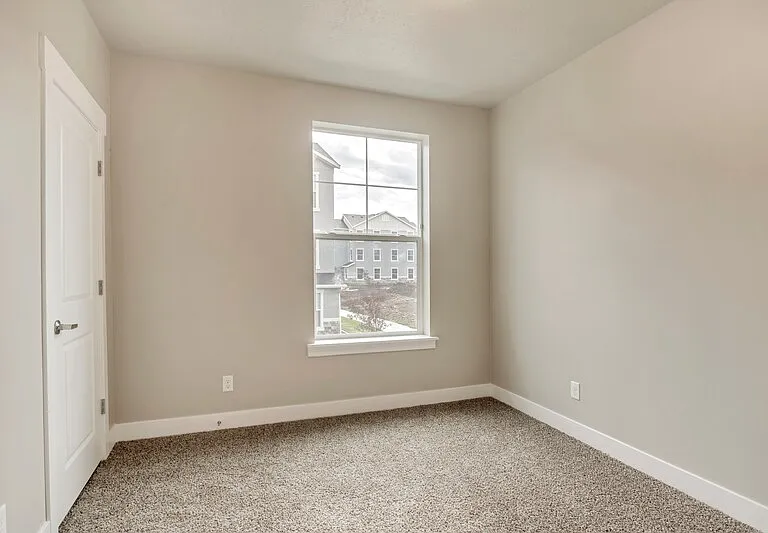 1128 S 820 E #7202 — Photo 14