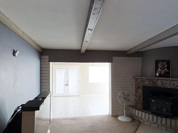 4th image of 5019 E San Molino St