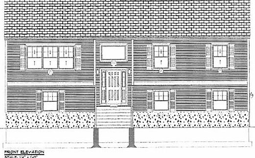 1st image of 141 Beal St