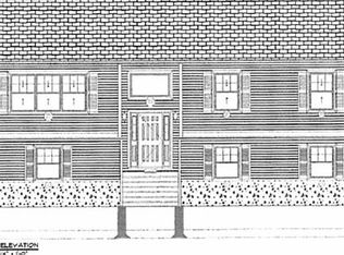 141 Beal St, Lunenburg, MA 01462