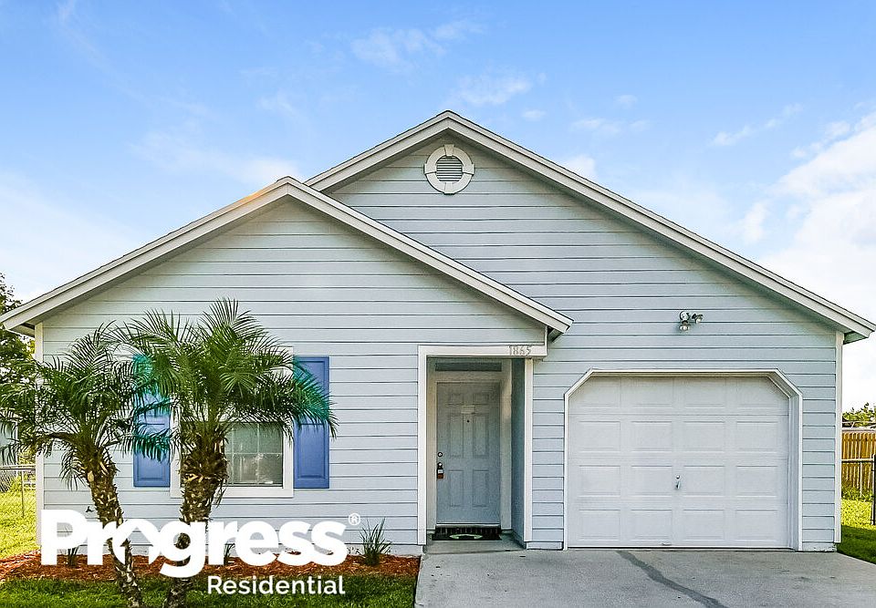 1st image of 1865 Sheraton Lakes Cir
