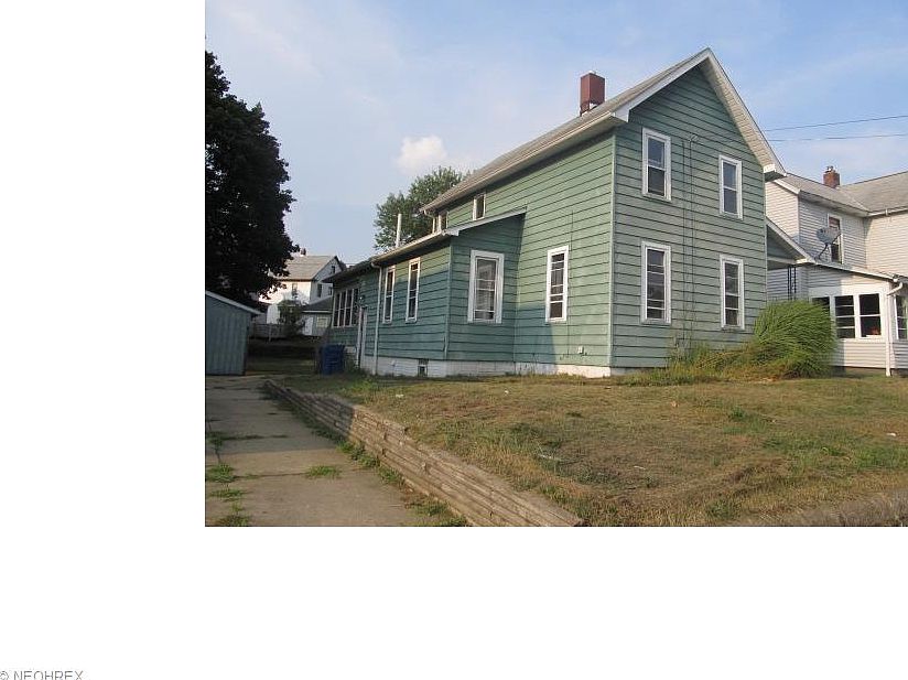 1st image of 55 Brown St