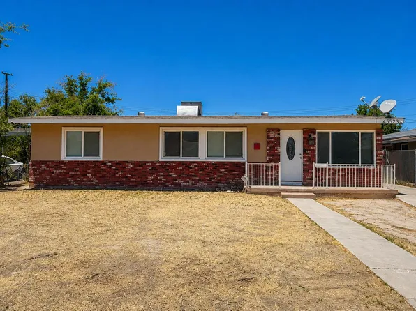 45523 Kingtree Ave, Lancaster, CA 93534