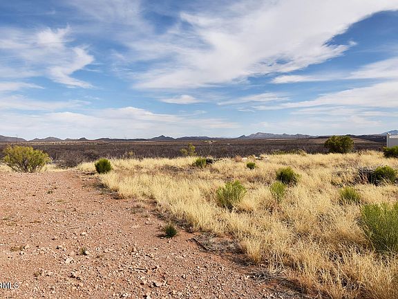 2nd image of 526 Camino De Nevada -- #14