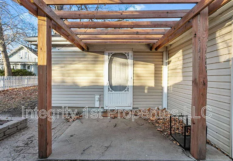 11221 W 59th Ter — Photo 41