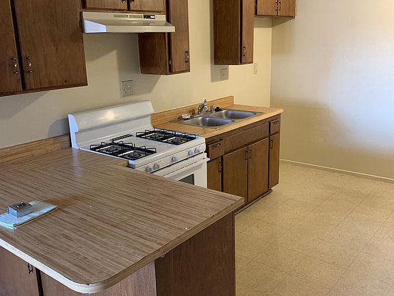 4th image of 8695 C Ave Unit 16