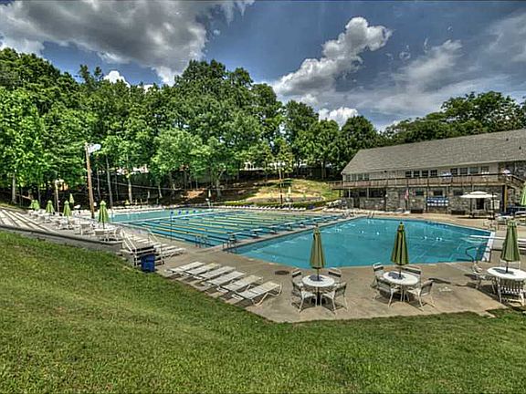 5th image of 4644 E Conway Dr NW