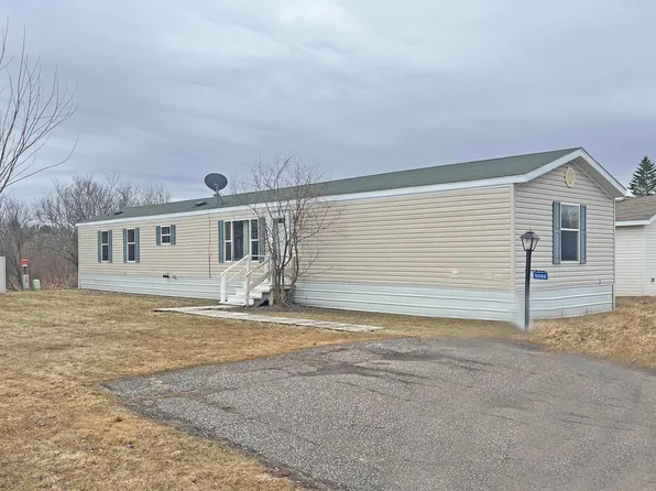 5080 Boulder Dr, Hermantown, MN 55811