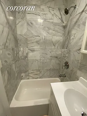 Rented by Corcoran | media 15