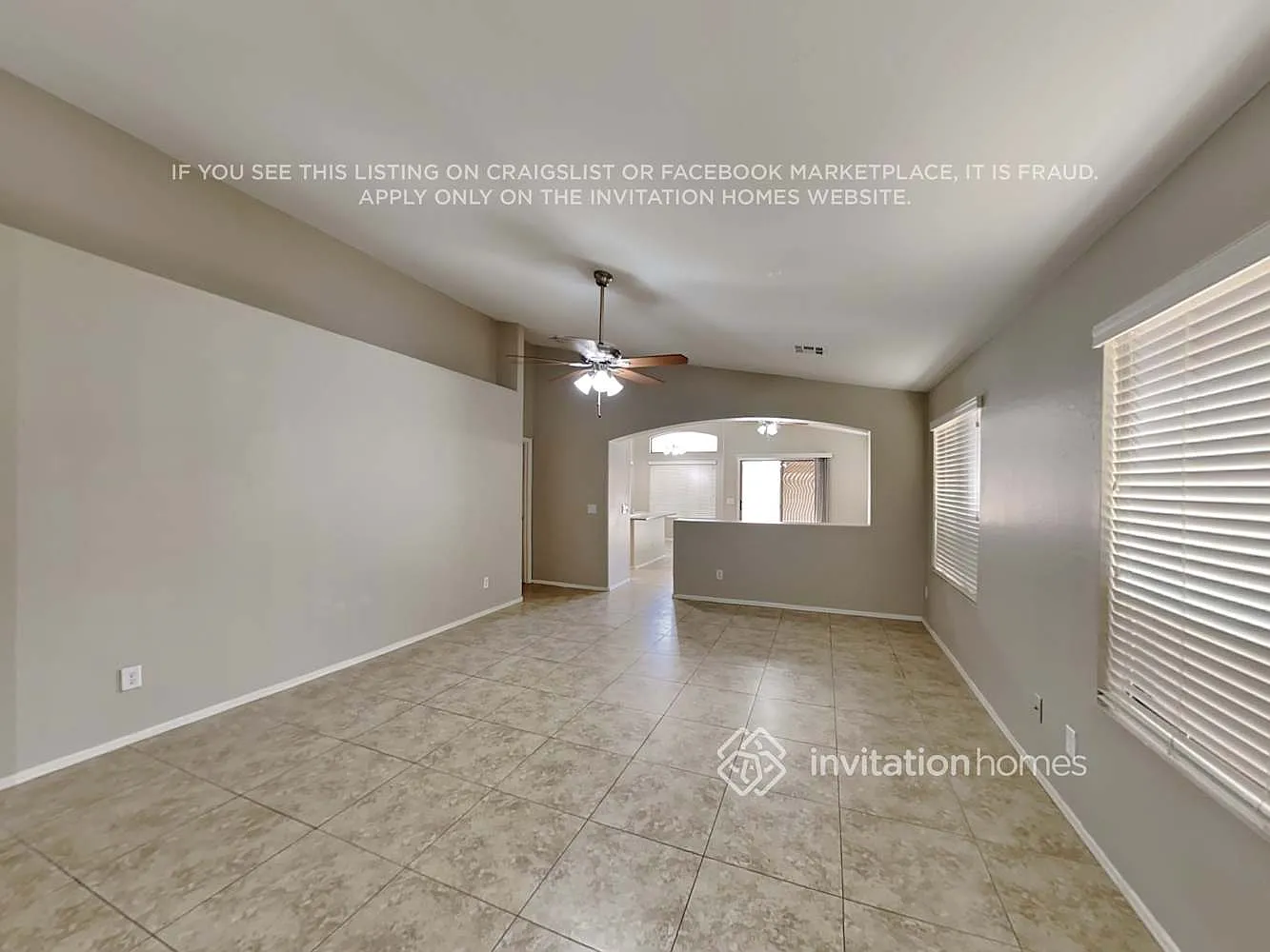 2629 W Prospector Way San Tan Valley, AZ 85142 — Photo 4