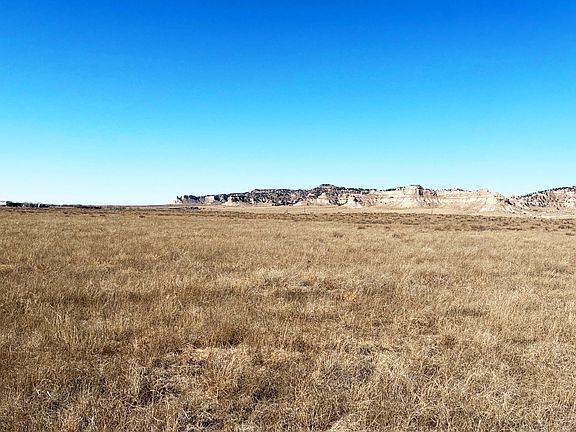 4th image of Banner County Acreage