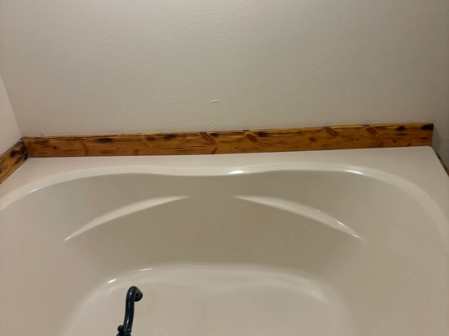4 bed, $1,500 — Photo 4