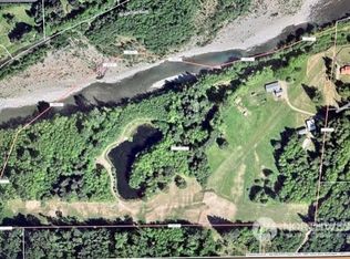 480 Smith Rd, Forks, WA 98331