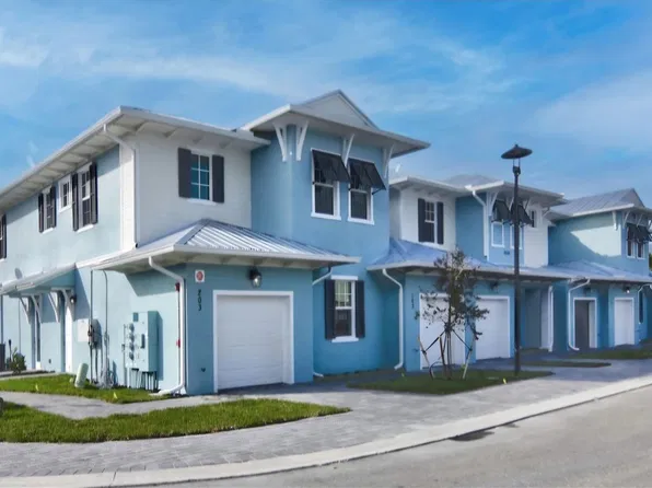 26381 Coco Cay Cir, Bonita Springs, FL 34135