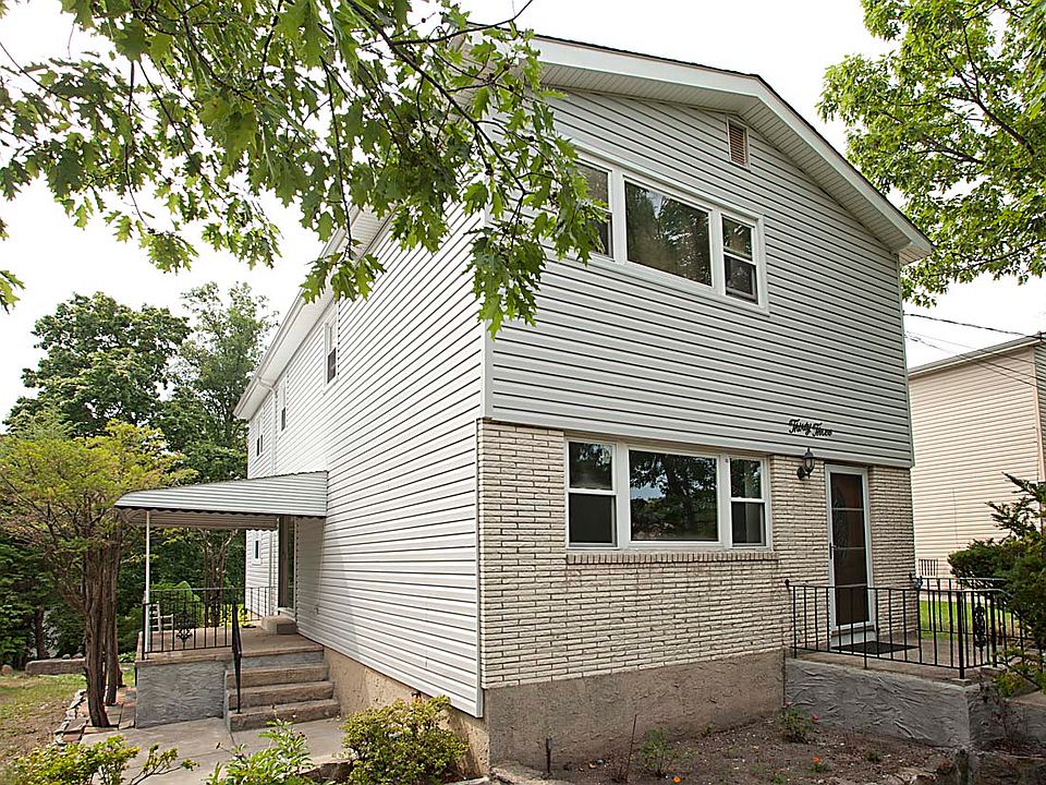 1st image of 33 Hillcrest Ave