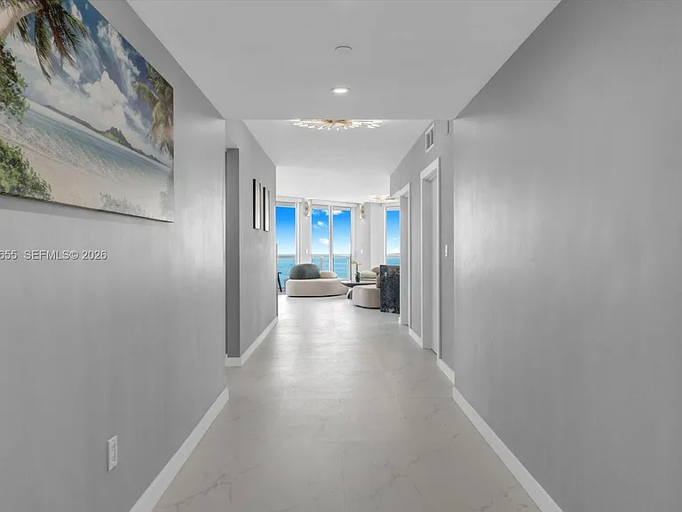 6365 Collins #3901 — Photo 33